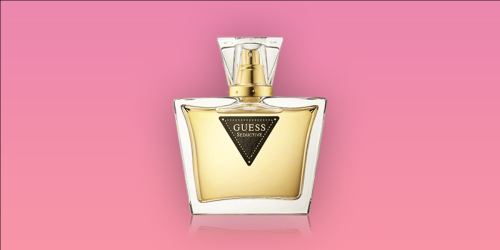  Parfum Guess Seductive 