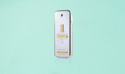 Apă de toaletă Paco Rabanne