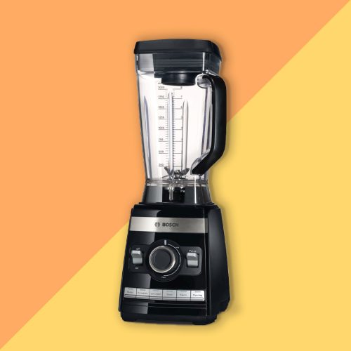 Blender Bosch VitaBoost MMBH6P6B