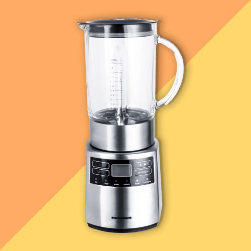 Blender Heinner Master Collection HBL-1000XMC