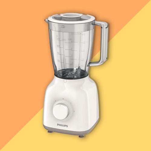 Blender Philips HR2100/00