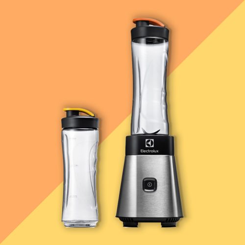 Blender sport Electrolux ESB2500