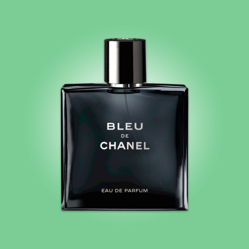 Apă de parfum Chanel -Bleu de Chanel