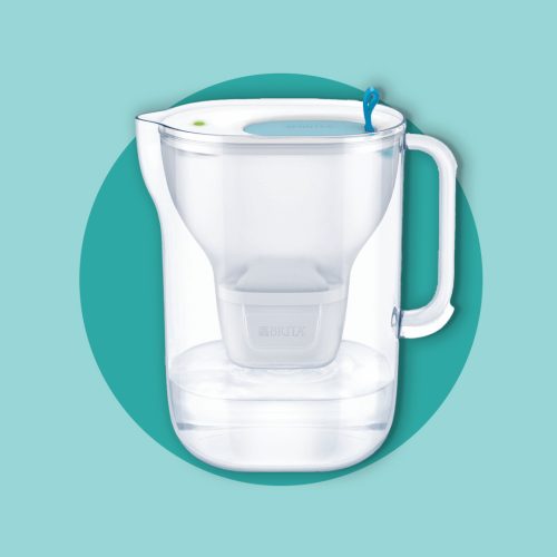 Cană filtrantă Style MAXTRA+