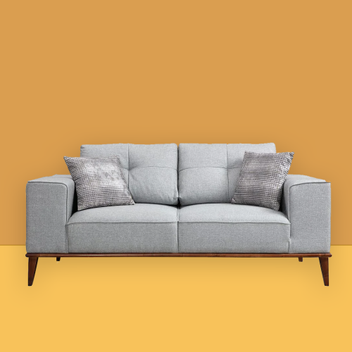 Canapea Artie, Montana