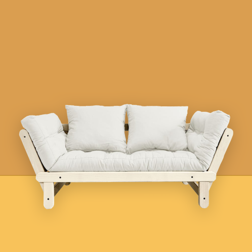 Canapea variabilă KARUP Design Beat