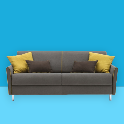 Canapea extensibilă - Tabiti