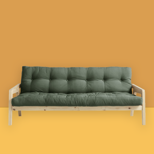 Canapea variabilă Karup Design Grab