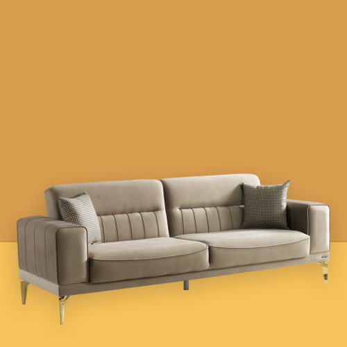 Canapea extensibilă Nancy