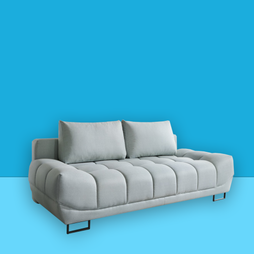 Canapea extensibilă Vince Chester 13