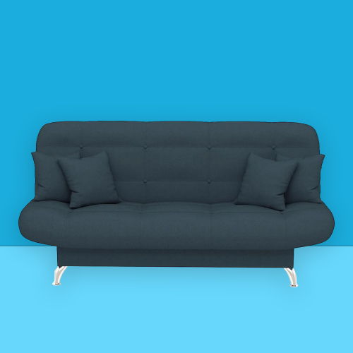 Canapea extensibilă Oryon