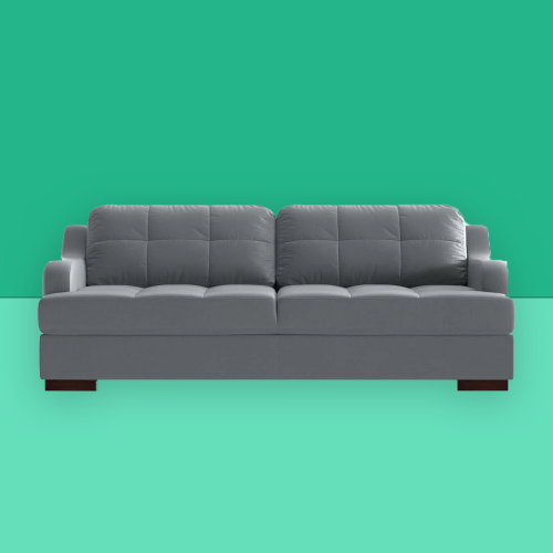 Canapea extensibilă Lynette