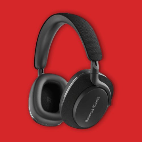Căști Over Ear Bowers and Wilkins PX7 S2