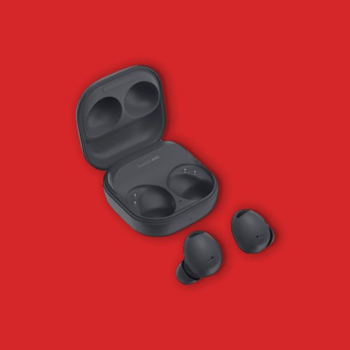 Căști bluetooth Samsung Galaxy Buds2 Pro