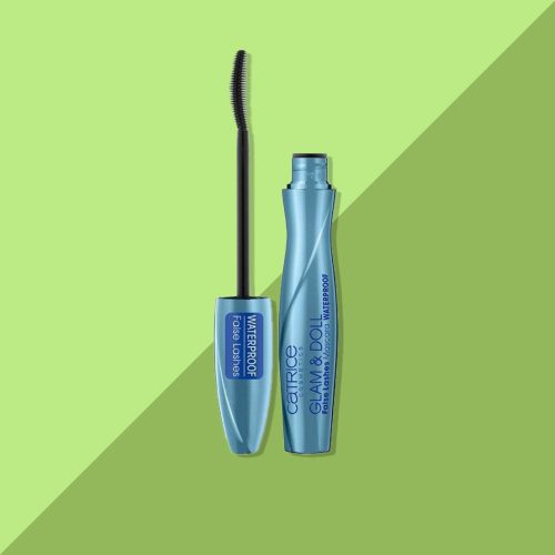 Catrice Glam & Doll False Lashes