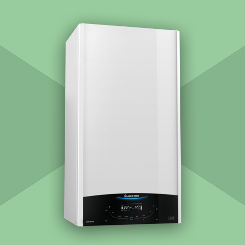 Ariston Genus One 30