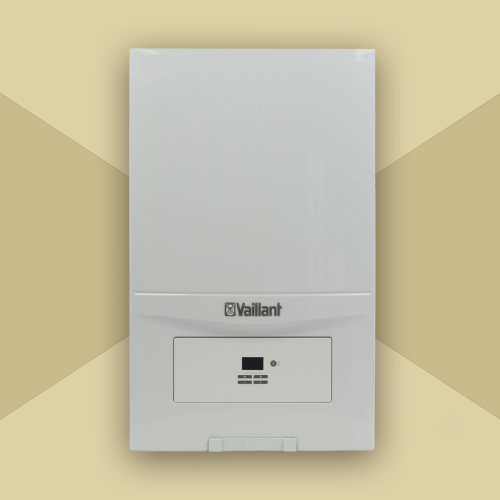 VAILLANT ecoTEC pure VUW 236/7-2