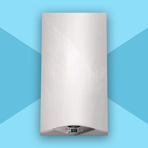 Ariston Cares Premium 24 EU