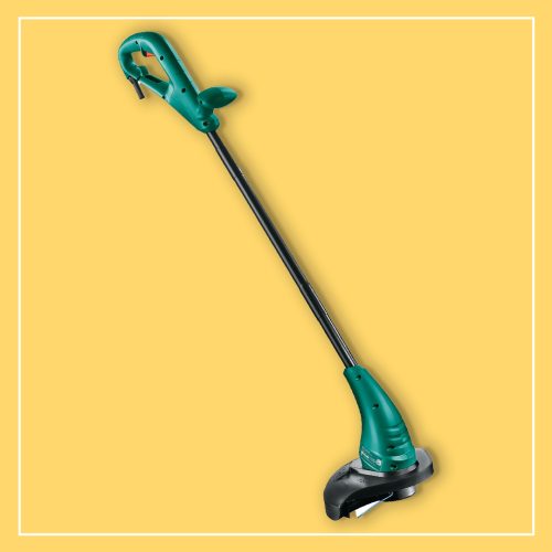 Coasă electrică Bosch ART 23 SL