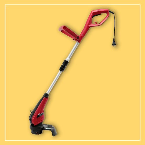 Coasă electrică Steinhaus PRO-TR350