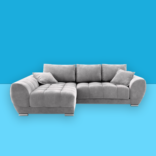 Colțar extensibil Windsor & Co Sofas Nuage