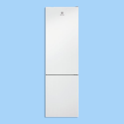 Combina frigorifică Electrolux LNT7ME34G1