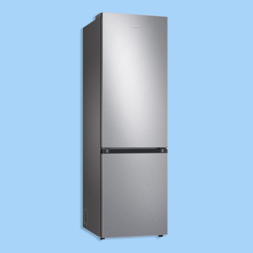 Combina frigorifică Samsung RB36T600CSA/EF
