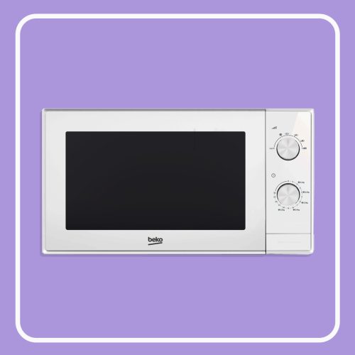 Beko MGC20100W