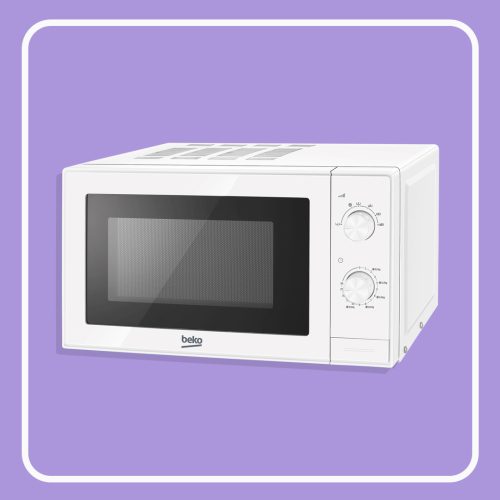 Beko MOC20100W