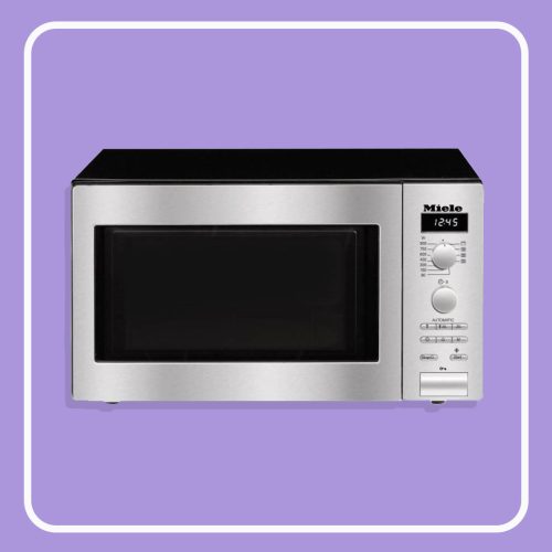 Miele M 6012