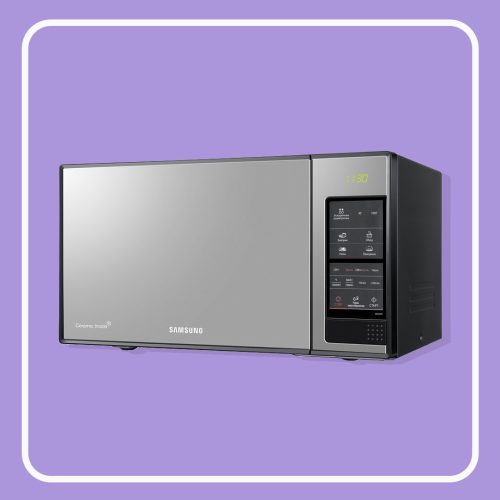 Samsung GE83X
