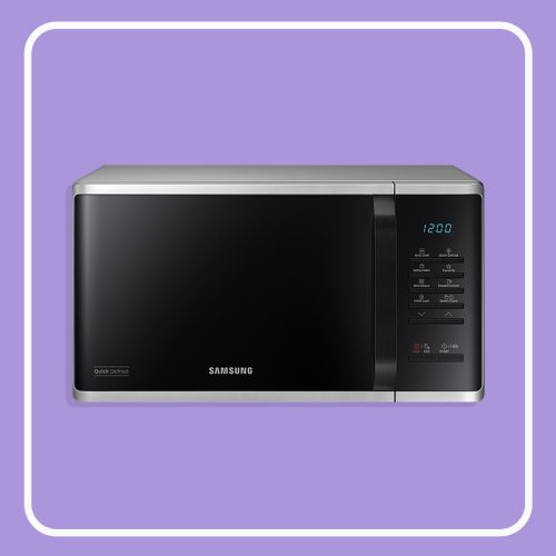 Samsung MS23K3513AW/OL