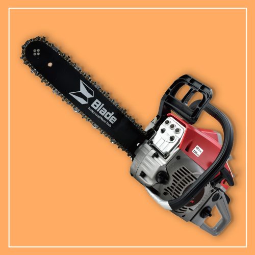 Drujbă Blade DA5200