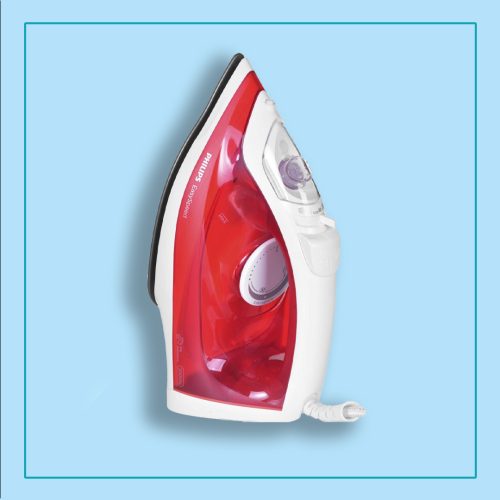 Philips EasySpeed GC1742/40
