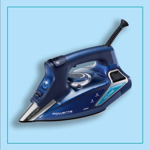 Rowenta SteamForce DW9240