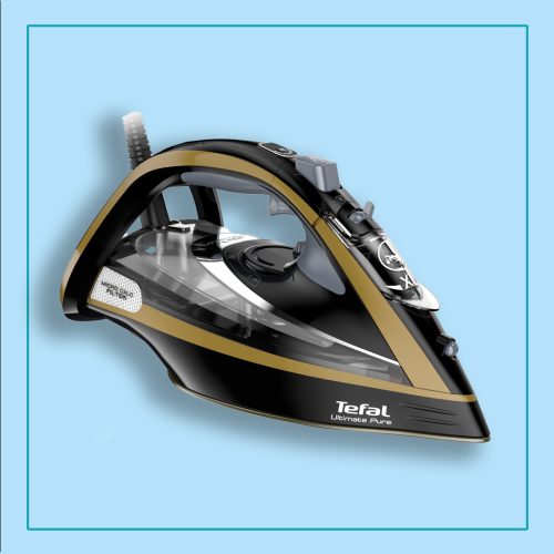 Tefal Ultimate Pure FV9865