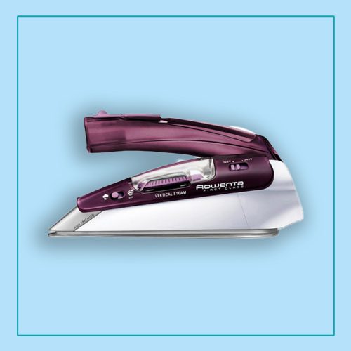 Rowenta First Class DA1511F1