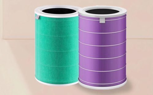 Filtru purificator de aer Xiaomi Mi Air Pro