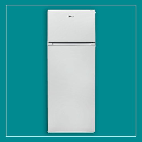 Frigider  Arctic AD54240M30W