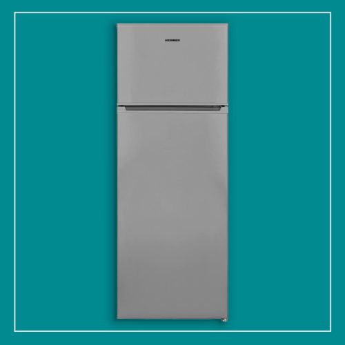 Frigider Heinner HF-V213SF+