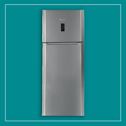 Frigider Hotpoint ENXTY19222XFW