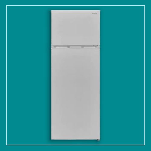 Frigider SHARP SJ-TB01ITXWF-EU