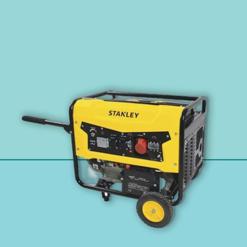 Stanley SG5600B