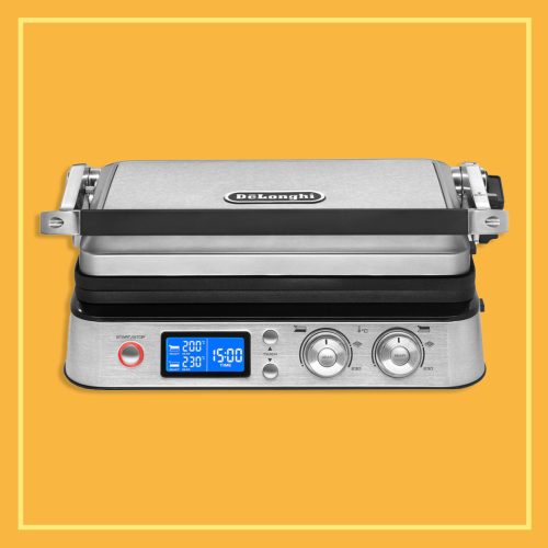 De'Longhi CGH1030D
