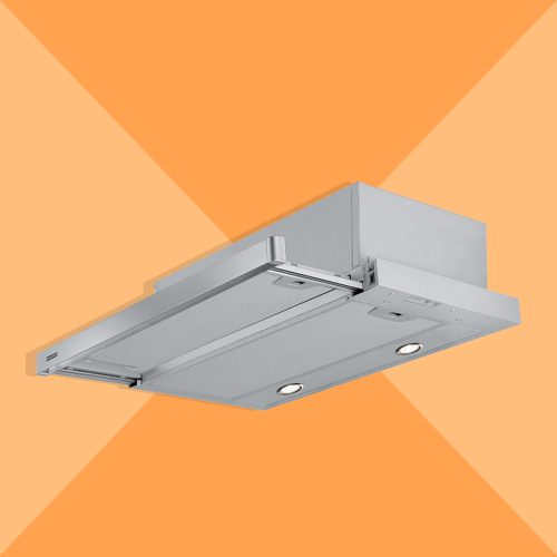 Hotă incorporabilă Franke FTC 601 GR/XS