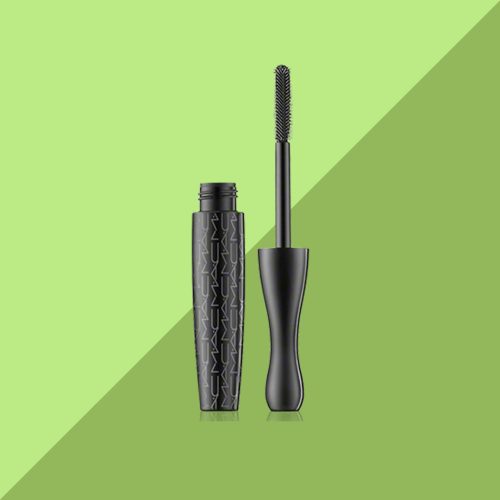 MAC Extreme Dimension Lash