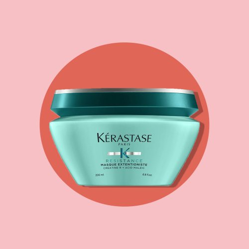 Kérastase Résistance Masque Extentioniste
