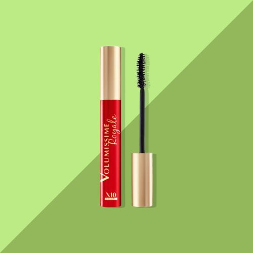 L'Oreal Paris Volumissime Royale