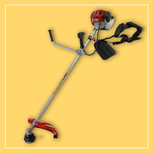 Motocoasă Steinhaus PRO-BC62