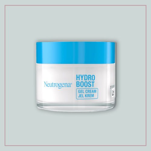 Neutrogena Hydro Boost Face
